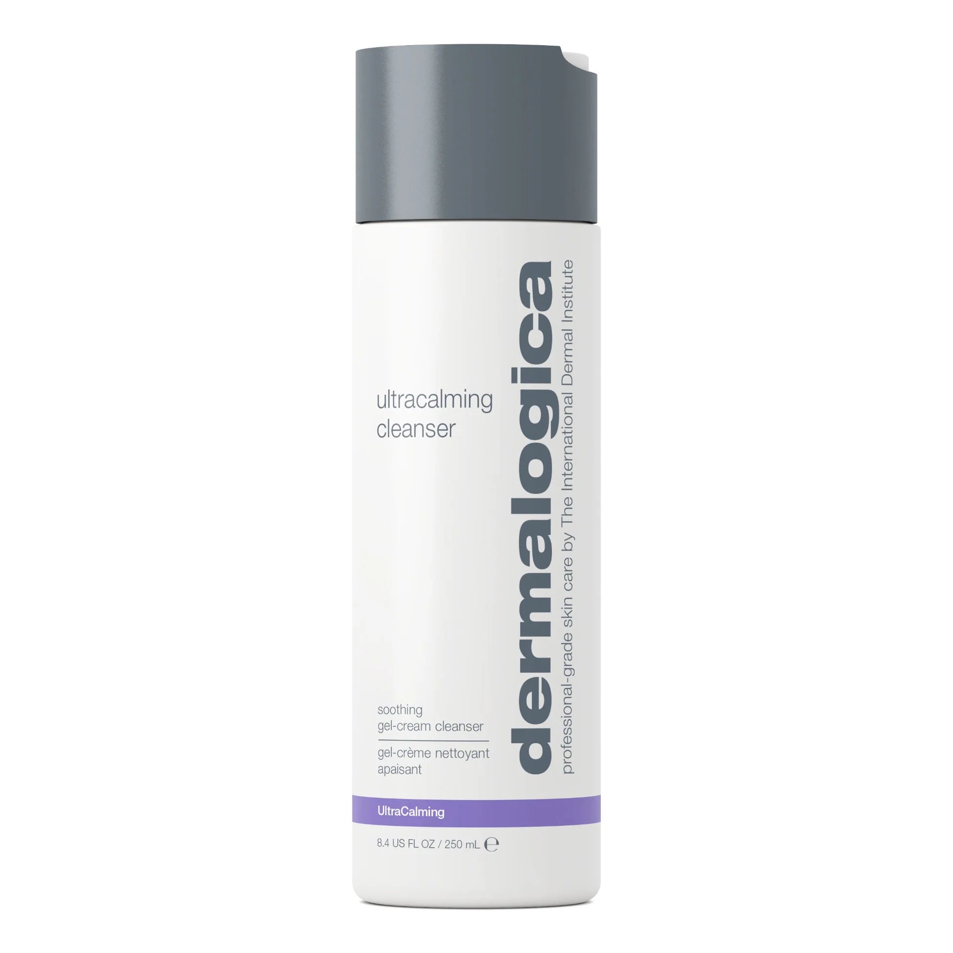 thefixdermalogicaultracalmingcleanser.webp