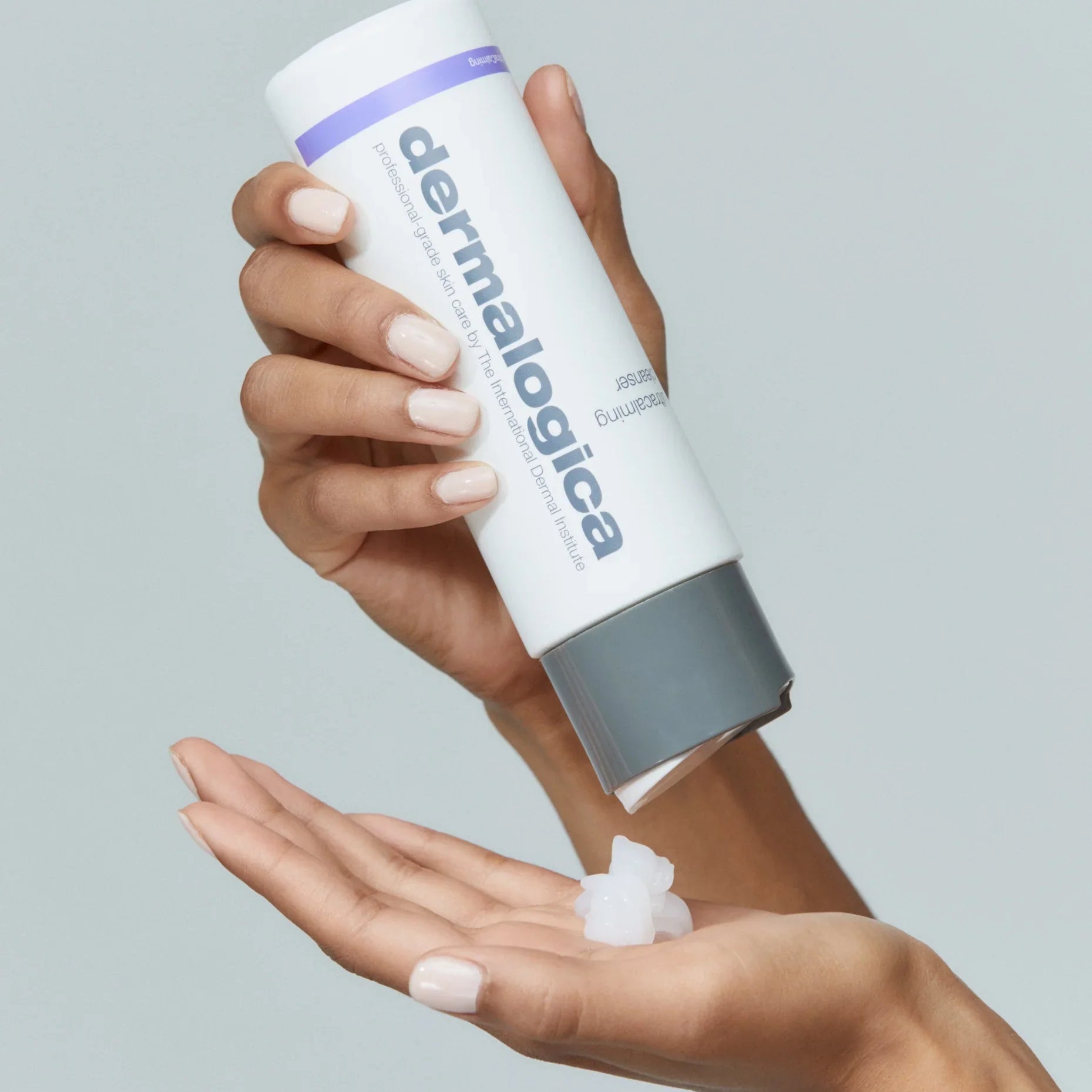 Dermalogica UltraCalming Cleanser, alternate view