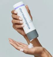 Dermalogica UltraCalming Cleanser, alternate view