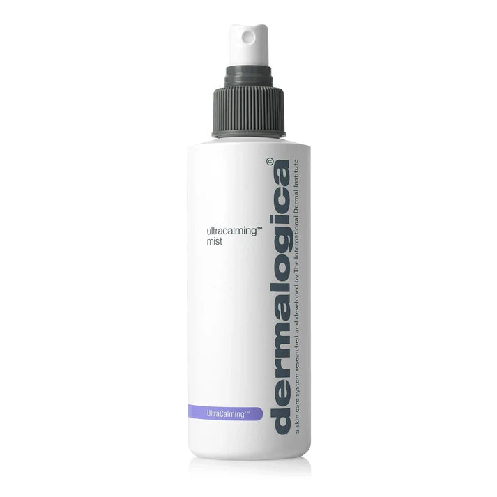 thefixdermalogicaultracalmingmist.webp