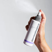Dermalogica UltraCalming Mist, alternate view