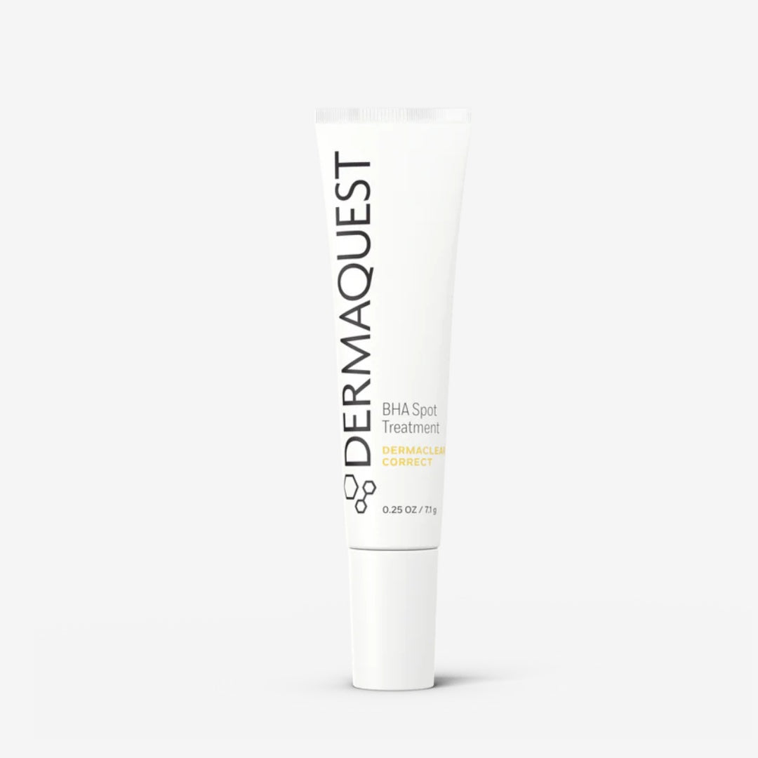 DermaQuest BHA Spot Treatment