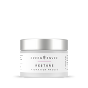 Green Envee Restore Hydration Masque