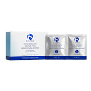 iS Clinical Extra Strength Active Peel Brightening System