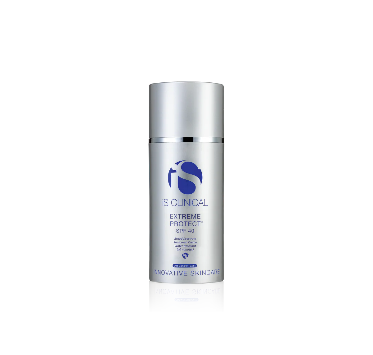 iS Clinical Extreme Protect SPF 40