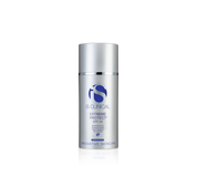 iS Clinical Extreme Protect SPF 40