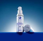 iS Clinical Retinol + Emulsion 0.3, alternate view