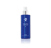 iS Clinical Youth Body Serum