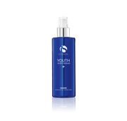 iS Clinical Youth Body Serum