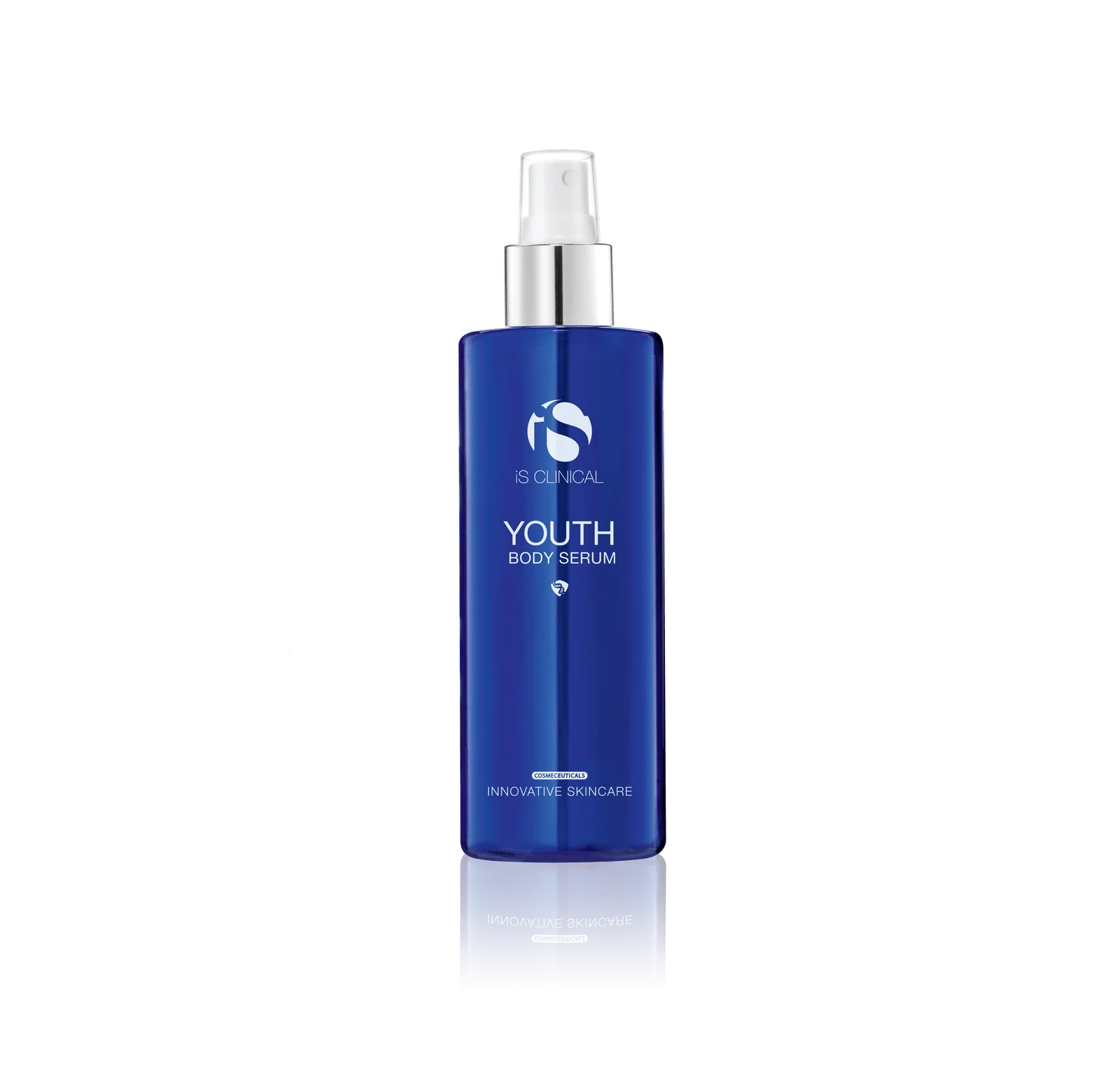 iS Clinical Youth Body Serum