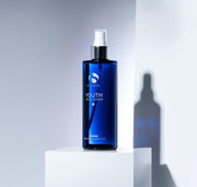 iS Clinical Youth Body Serum, alternate view