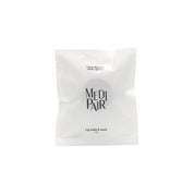 Medipair Lip Balm & Mask