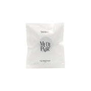 Medipair Lip Balm and Mask