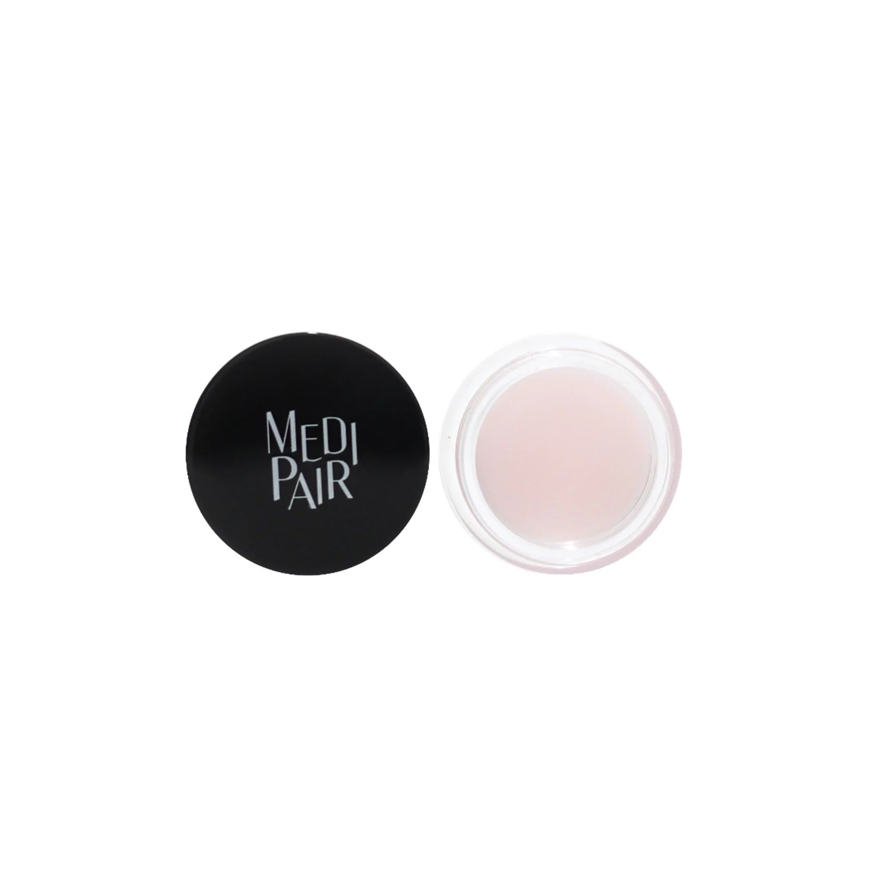 Medipair Lip Balm and Mask, alternate view