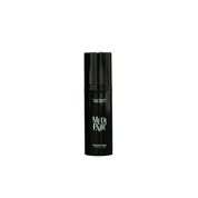 Medipair Sun Clear Serum