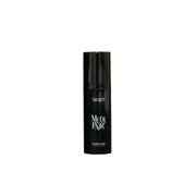 Medipair Sun Clear Serum SPF 50