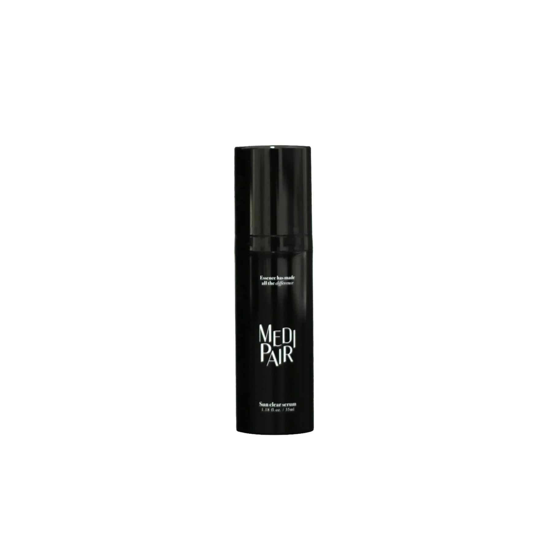 Medipair Sun Clear Serum SPF 50