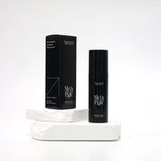 Medipair Sun Clear Serum, alternate view