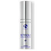 iS Clinical Retinol + Emulsion 0.3