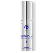 iS Clinical Retinol + Emulsion 0.3