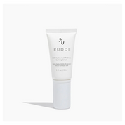 RUDDI 10% Azelaic Acid Redness Calming Cream