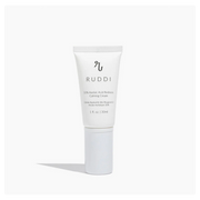 RUDDI 10% Azelaic Acid Redness Calming Cream