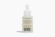 RUDDI 5% Vita C and Ceramides serum, alternate view