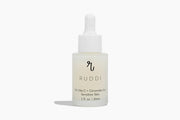 RUDDI 5% Vita C and Ceramides serum