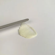 Medipair Sun Clear Serum, alternate view