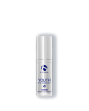 Youth Eye Complex