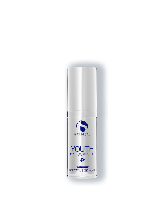 Youth Eye Complex