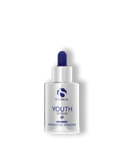 Youth Serum