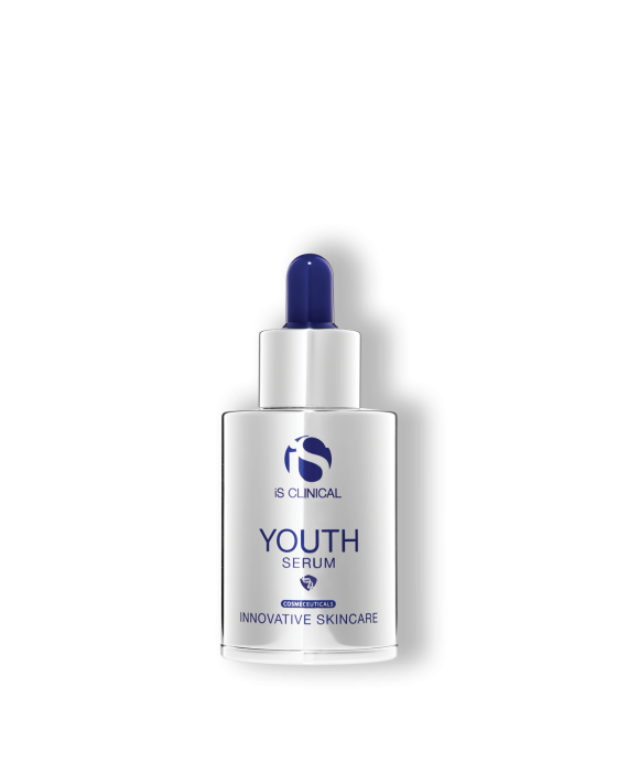 Youth Serum