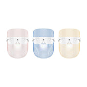 LED Face Mask