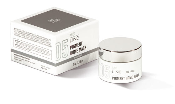MELINE-Pigment-Home-Mask-HOME-560x332.jpg