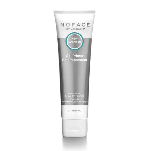 NuFace Primer Gel