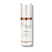 Renew Advanced Retinal Serum