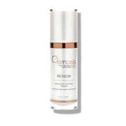 Osmosis Renew MD Advanced Retinal Serum