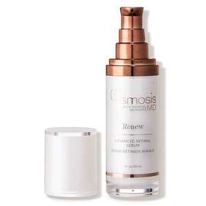 Osmosis Renew MD Advanced Retinal Serum, alternate view
