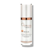 Rescue Epidermal Repair Serum