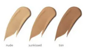 Sheer Zinc Tinted SPF30