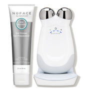 Nu Face Trinity Pro Facial Toning Device